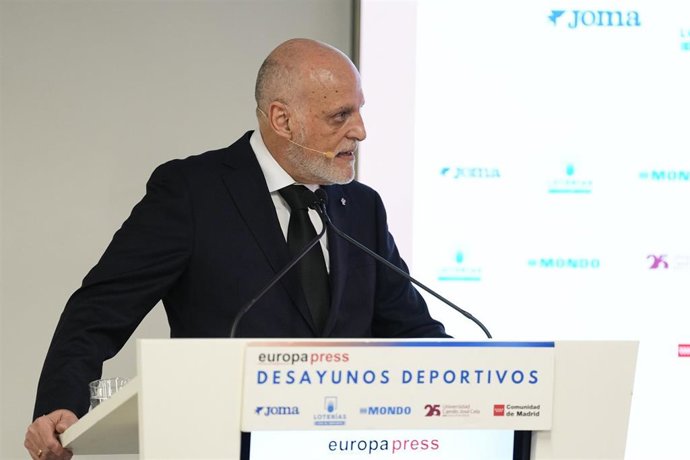 Vídeo de la noticia