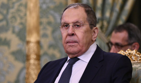 notibrasil política