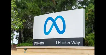 Meta impulsa su infraestructura de IA con su nueva iniciativa Meta Compute