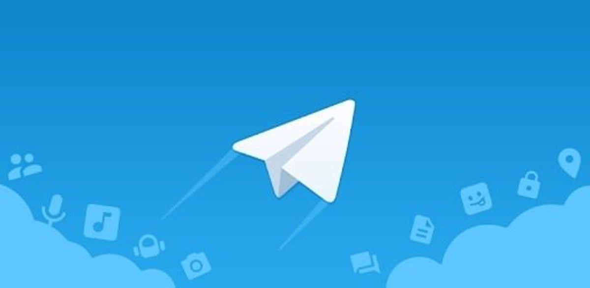 They warn of camouflaged proxy links in Telegram that reveal the IP address of users