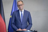 Alemania afirma que el Gobierno de Irán podría estar "ante sus últimos días y semanas" en plenas protestas