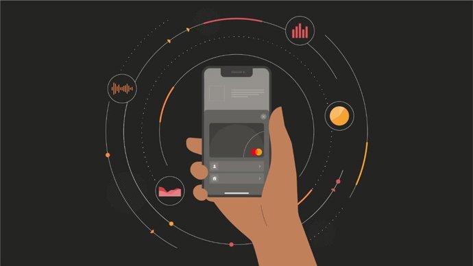 Estafas más comunes.