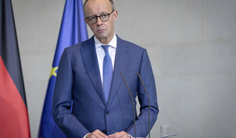 notibrasil política