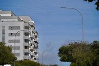 Palma es la segunda capital de provincia que da menor rentabilidad al comprar una vivienda y alquilarla al acabar 2025