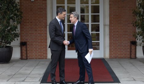 notibrasil política