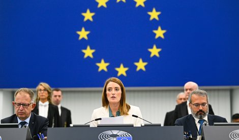 notibrasil política