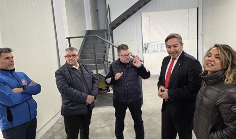 Es Andalucía - Granada