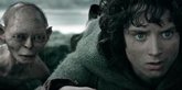 Foto: Elijah Wood (Frodo) aborda su regreso en La caza de Gollum y confirma más películas de El Señor de los Anillos
