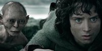 Elijah Wood (Frodo) aborda su regreso en La caza de Gollum y confirma más películas de El Señor de los Anillos