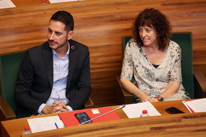 Imagen de archivo de Bielsa