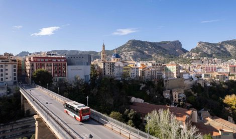 Valencià