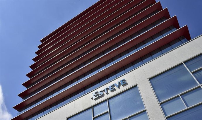 Archivo - La operación está prevista de cerrarse para el primer trimestre del ejercicio en curso