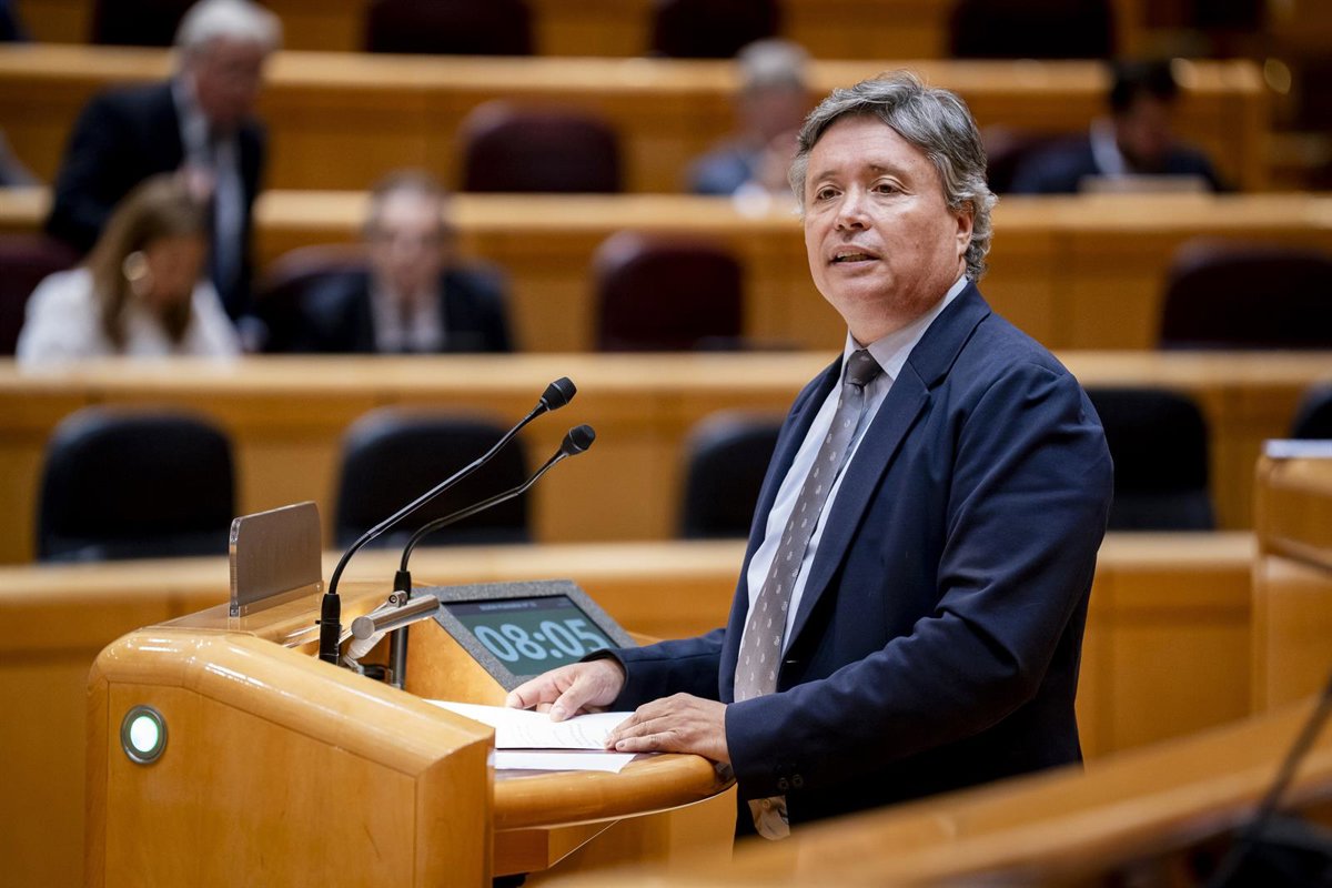 El PP acusa al jefe de Policía de la Comunidad Valenciana de  impedir  el socorro de las víctimas de la dana