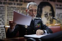 El PP acusa al jefe de Policía de la Comunidad Valenciana de "impedir" el socorro de las víctimas de la dana