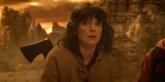 Foto: Netflix confirma oficialmente por qué el final de Stranger Things fue tan decepcionante y hay cosas sin sentido
