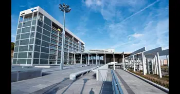 Mueren dos pacientes oncológicos en el Hospital de Burgos por un error en el preparado del tratamiento