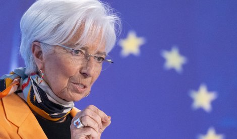 notibrasil economía