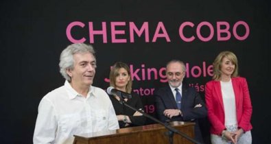 Es Andalucía - Sevilla