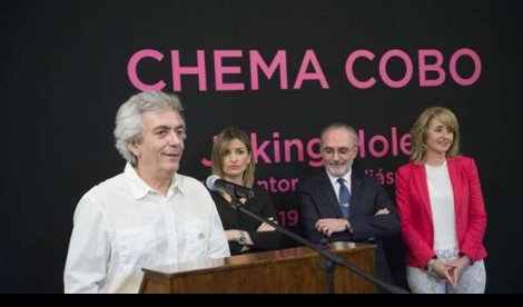 Es Andalucía - Sevilla