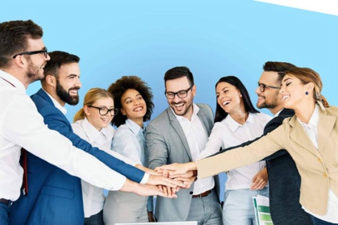 Keyrus y Veezoo anuncian una alianza estratégica europea para acelerar la adopción de la IA Agéntica