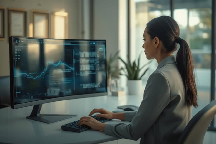 La tecnológica Quadralia lanza una Inteligencia Artificial para su software de gestión de Clínicas