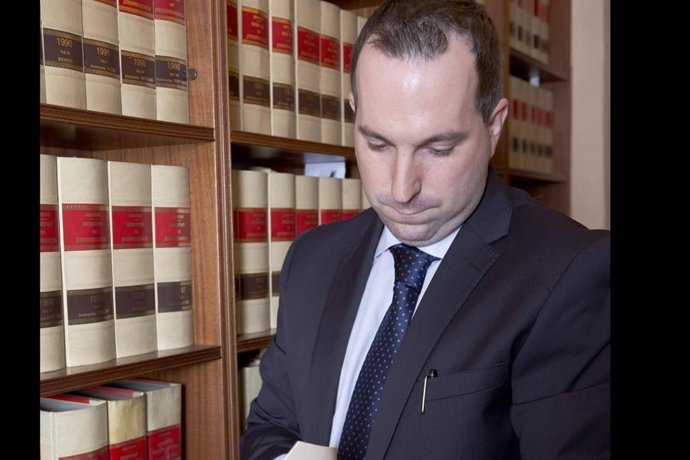 Denuncias falsas y derecho penal, Lucas Franco Abogados se consolida como referente legal en Madrid