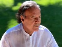 Más Madrid exige a Ayuso que retire la Medalla de Oro a Julio Iglesias tras las acusaciones de abusos sexuales