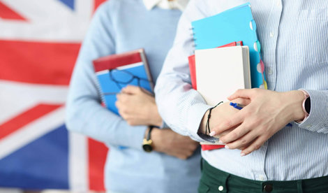 Comunicados Sociedad