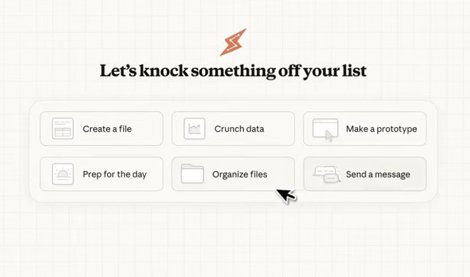 notibrasil sociedade