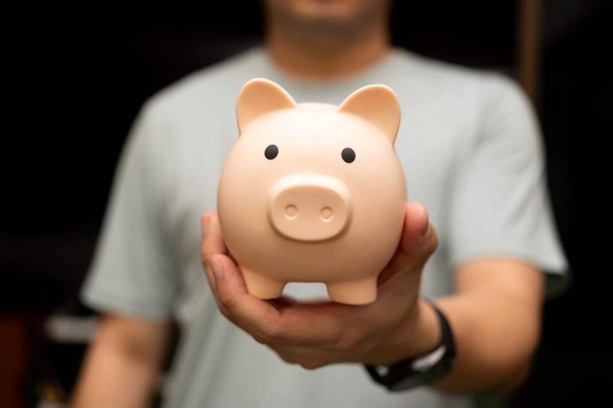 Repara tu Deuda Abogados demuestra cómo la Ley de Segunda Oportunidad devuelve la capacidad crediticia