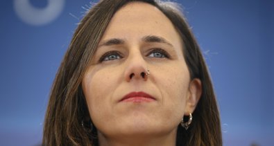 Construcción y vivienda