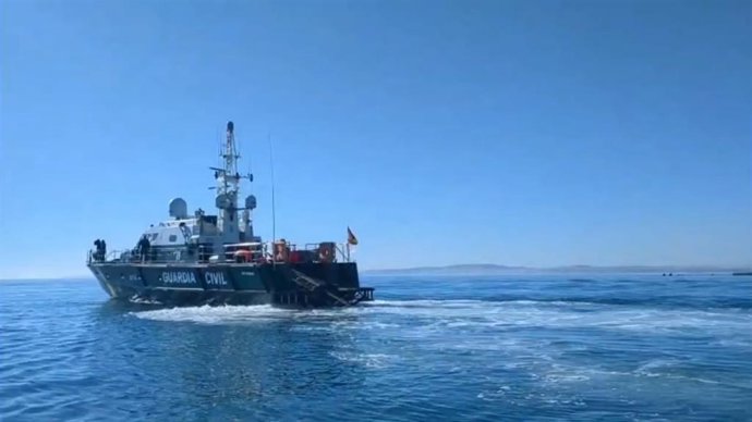 Vídeo de la noticia