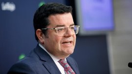 Foto: GOBIERNO DE LA RIOJA