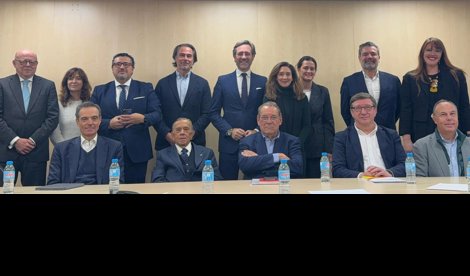 Economía Finanzas