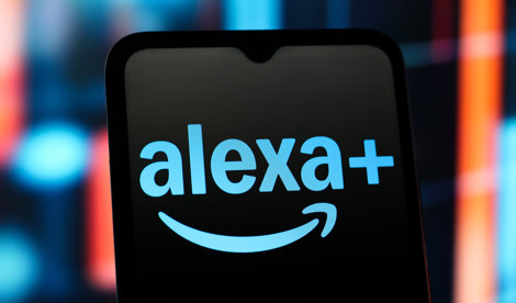 notibrasil sociedade