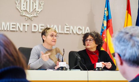 Valencià