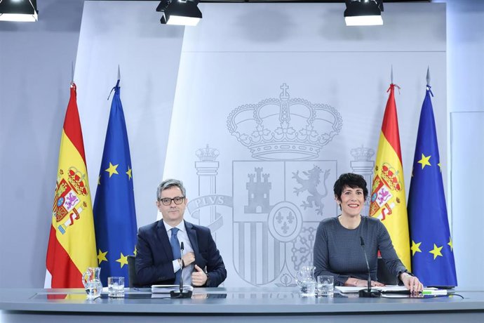 Vídeo de la noticia