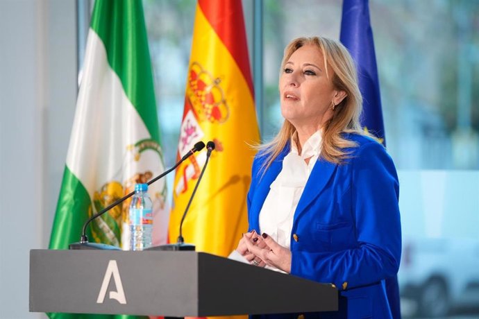 Vídeo de la noticia