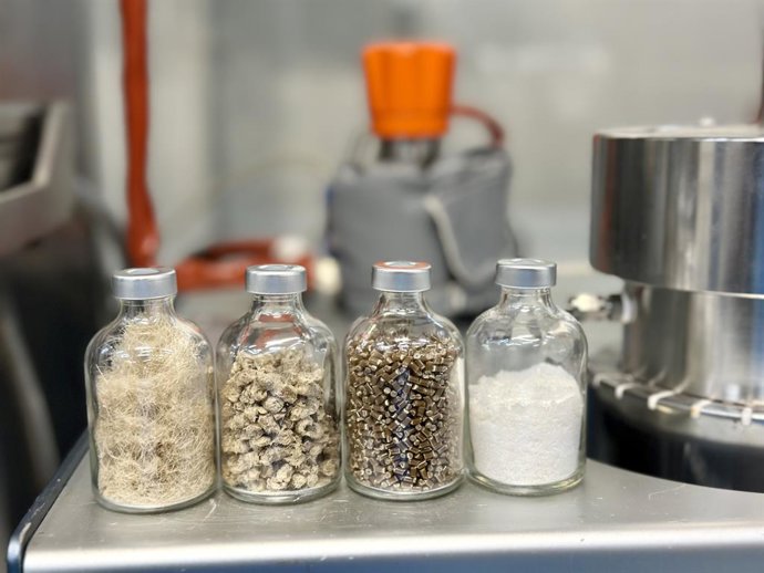 Proyecto 'Redes4Value'