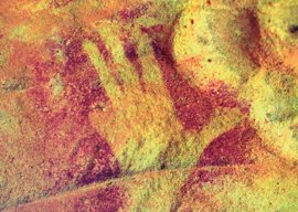 Foto: UNIVERSIDAD DE SEVILLA