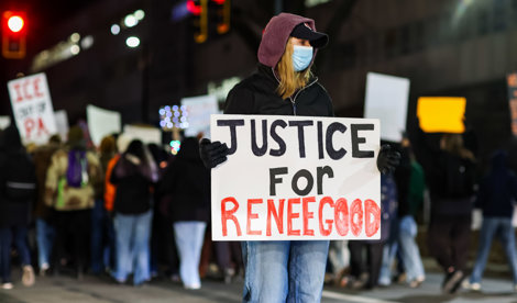 notibrasil política