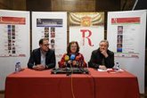 Foto: Más de 40 espectáculos y una nueva edición de 'Patio arriba', en la Temporada de Primavera del Rojas de Toledo