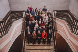 Foto: MINISTERIO DE EDUCACIÓN