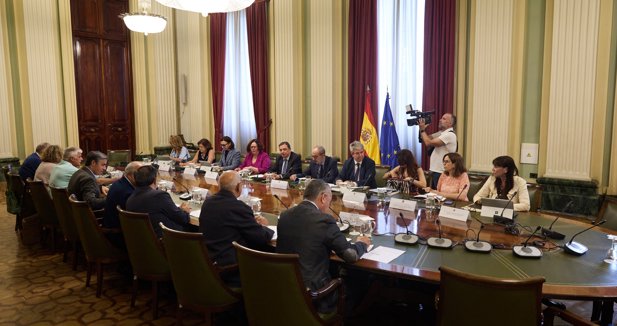 EpAgro - Unión Europea