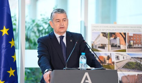 Es Andalucía - Córdoba