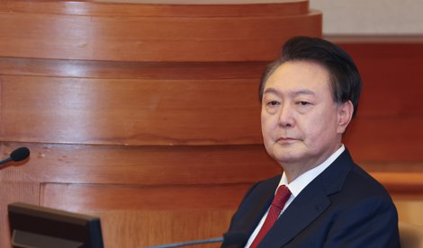 notibrasil política