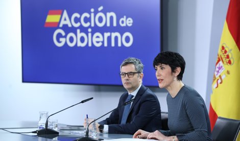 notibrasil política