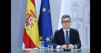 El Gobierno reforma el Derecho al Honor para regular imágenes creadas con IA y proteger a víctimas frente al true crime