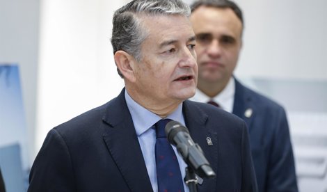 Es Andalucía - Sevilla