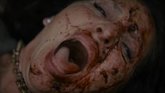 Foto: Asfixiante tráiler del reboot de La momia: ¿Qué le pasó Katie?